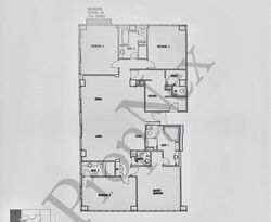 Orchard Scotts (D9), Condominium #599250371